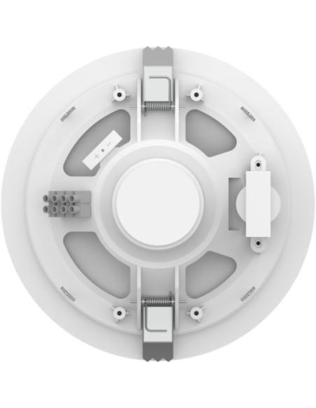 BOSCH LC9-UC06 ALTAVOZ DE TECHO 6W BLANCO