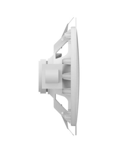 BOSCH LC9-UC06 ALTAVOZ DE TECHO 6W BLANCO
