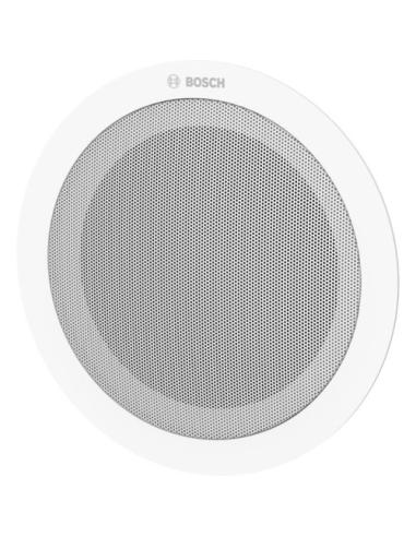 BOSCH LC9-UC06 ALTAVOZ DE TECHO 6W BLANCO