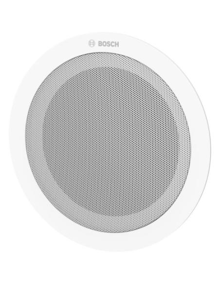 BOSCH LC9-UC06 ALTAVOZ DE TECHO 6W BLANCO