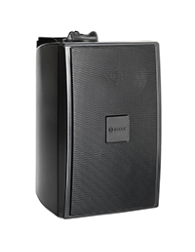 BOSCH LB2-UC30-D1 CAJA MUSICAL, 30W, GRIS OSCURO