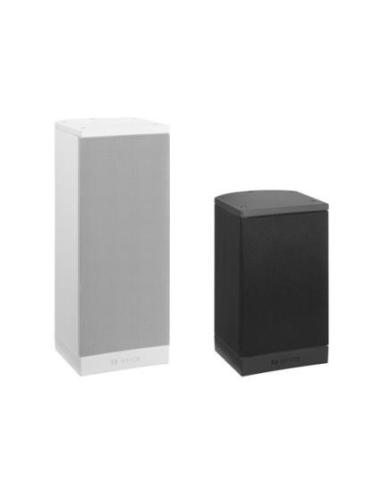 BOSCH LB1-UM20E-L CAJA MUSICAL, 20W, GRIS CLARO