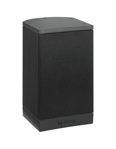 BOSCH LB1-UM20E-D CAJA MUSICAL, 20W, GRIS OSCURO