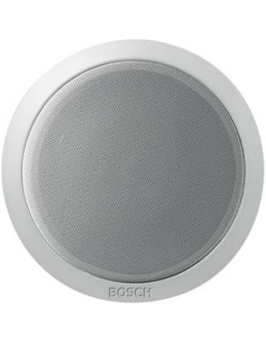 BOSCH LHM0606/10 ALTAVOZ TECHO, 6W, METAL CON BRAZADERAS