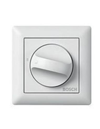 BOSCH LBC1401/10 CONTROL VOLUMEN, 12W (U40)