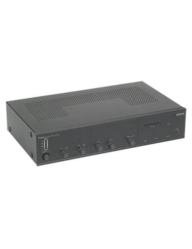 BOSCH PLN-1LA10 AMPLIFICADOR DE LAZO INDUCTIVO