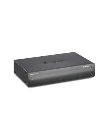 BOSCH PLE-1P120-EU AMPLIFICADOR POTENCIA, 1X120W