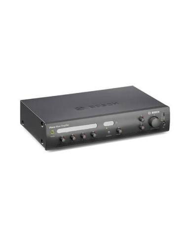 BOSCH PLE-1MA060-EU AMPLIFICADOR MEZCLADOR PRIOR, 60W