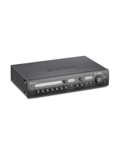 BOSCH PLE-10M2-EU MEZCLADOR, 2 CANALES