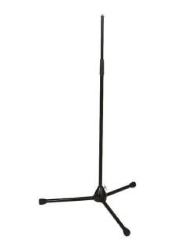 BOSCH LBC1221/01 SOPORTE DE SUELO PARA MICRÓFONO