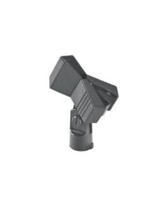 BOSCH LBC1215/01 ABRAZADERA DE MICRÓFONO