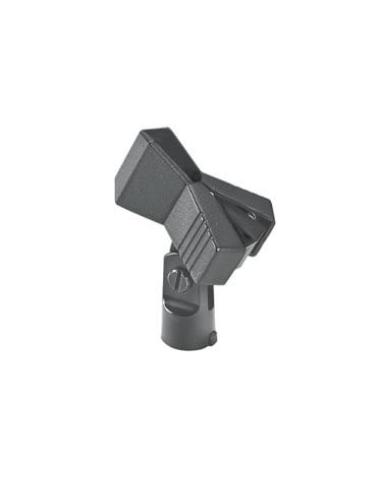 BOSCH LBC1215/01 ABRAZADERA DE MICRÓFONO