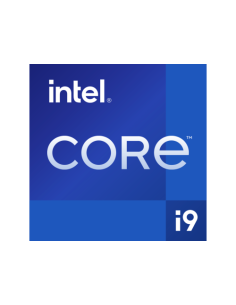 Intel Core i9-13900KS procesador 36 MB Smart Cache Caja