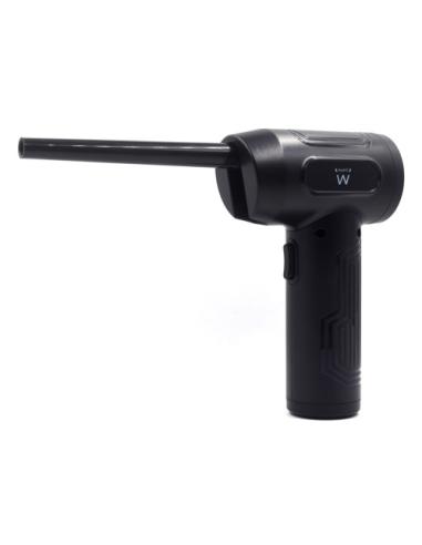 EWENT SOPLADOR DE AIRE COMPRIMIDO , RECARGABLE 7.500 mAh