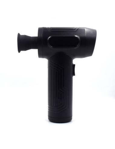 EWENT SOPLADOR DE AIRE COMPRIMIDO , RECARGABLE 7.500 mAh