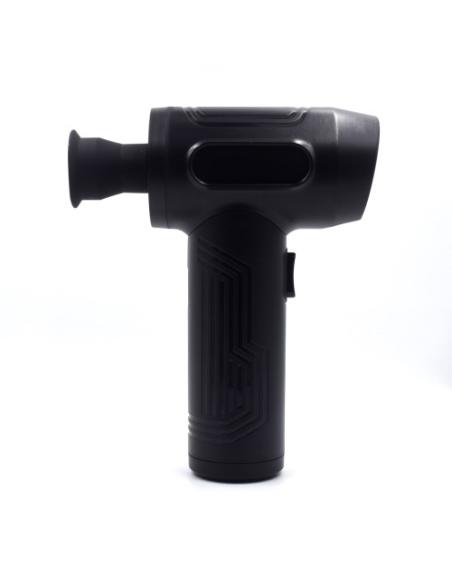 EWENT SOPLADOR DE AIRE COMPRIMIDO , RECARGABLE 7.500 mAh