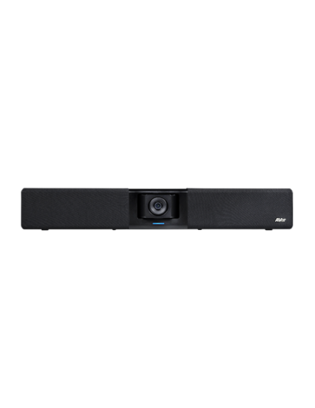 AVer VB350 Pro Negro 60 pps