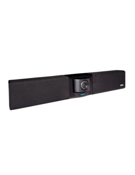 AVer VB350 Pro Negro 60 pps