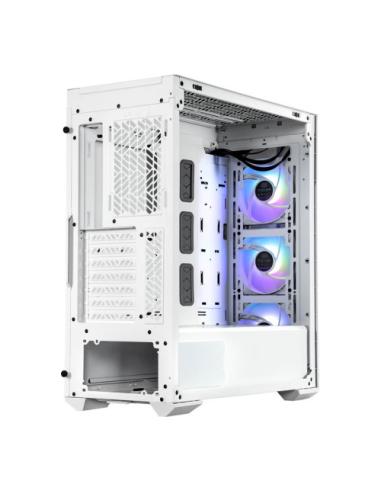 CAJA COOLER MASTER MASTERBOX TD500 MESH V2 BLANCA (TD500V2-WGNN-S00)