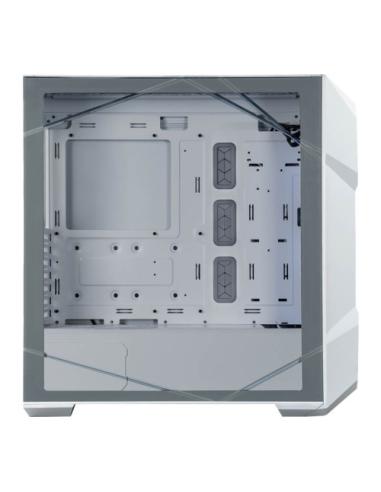 CAJA COOLER MASTER MASTERBOX TD500 MESH V2 BLANCA (TD500V2-WGNN-S00)