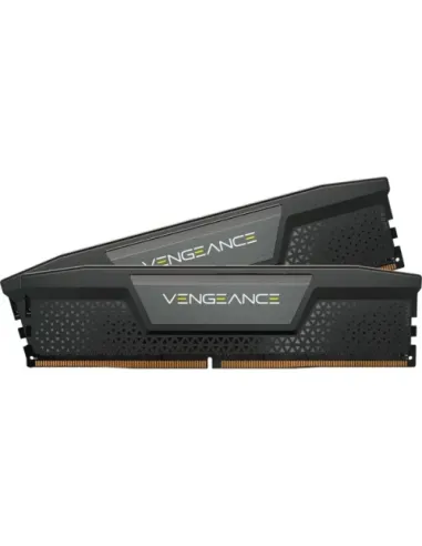 Corsair DDR5 Vengeance 96GB 2-Kit módulo de memoria