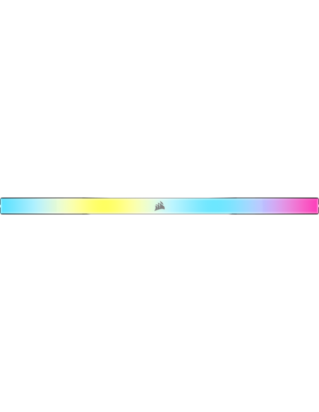 Corsair Vengeance RGB CMH96GX5M2B5200C38 módulo de memoria 96 GB 2 x 48 GB DDR5 5200 MHz