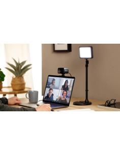 Elgato Schreibtisch Empuñadura para cámara 2