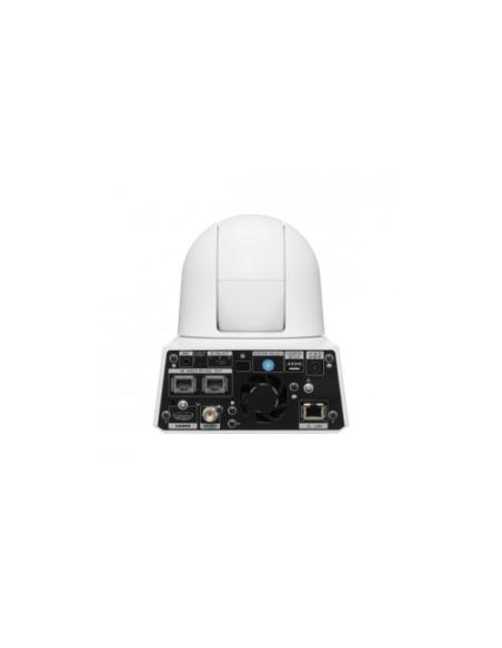 Sony SRG-A12 8,5 MP Blanco 3840 x 2160 Pixeles 60 pps CMOS 25,4 / 2,5 mm (1 / 2.5")