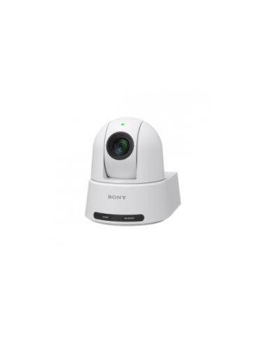 Sony SRG-A12 8,5 MP Blanco 3840 x 2160 Pixeles 60 pps CMOS 25,4 / 2,5 mm (1 / 2.5")