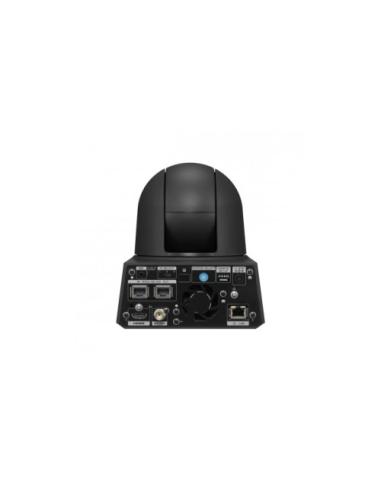 Sony SRG-A12 8,5 MP Negro 3840 x 2160 Pixeles 60 pps CMOS 25,4 / 2,5 mm (1 / 2.5")