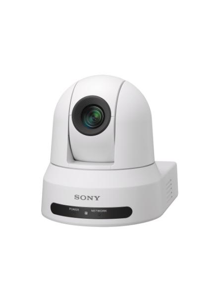 Sony SRG-A40WC cámara de videoconferencia