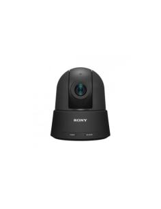 Sony SRG-A40 8,5 MP Negro 3840 x 2160 Pixeles 60 pps CMOS 25,4 / 2,5 mm (1 / 2.5")