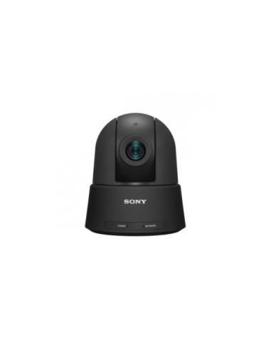 Sony SRG-A40 8,5 MP Negro 3840 x 2160 Pixeles 60 pps CMOS 25,4 / 2,5 mm (1 / 2.5")