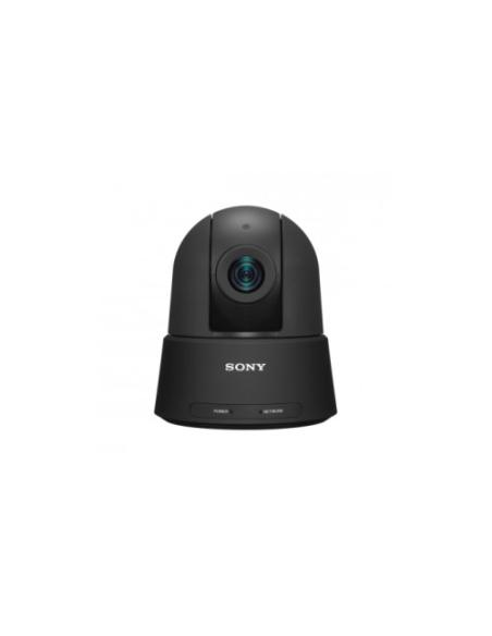 Sony SRG-A40 8,5 MP Negro 3840 x 2160 Pixeles 60 pps CMOS 25,4 / 2,5 mm (1 / 2.5")