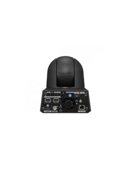 Sony SRG-A40 8,5 MP Negro 3840 x 2160 Pixeles 60 pps CMOS 25,4 / 2,5 mm (1 / 2.5")