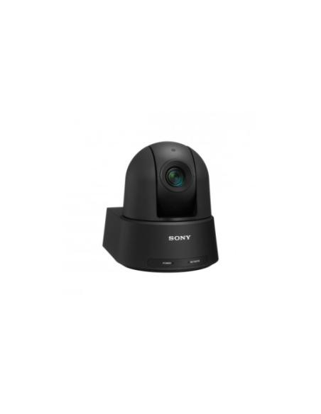 Sony SRG-A40 8,5 MP Negro 3840 x 2160 Pixeles 60 pps CMOS 25,4 / 2,5 mm (1 / 2.5")