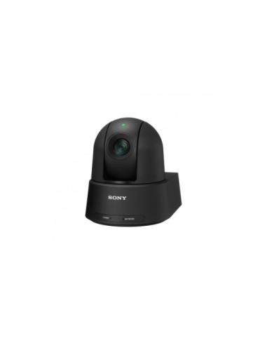 Sony SRG-A40 8,5 MP Negro 3840 x 2160 Pixeles 60 pps CMOS 25,4 / 2,5 mm (1 / 2.5")