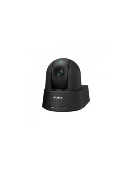 Sony SRG-A40 8,5 MP Negro 3840 x 2160 Pixeles 60 pps CMOS 25,4 / 2,5 mm (1 / 2.5")