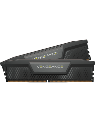 Corsair Vengeance CMK64GX5M4B6200C32 módulo de memoria 64 GB 4 x 16 GB DDR5 6200 MHz