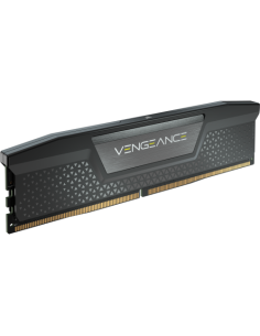 Corsair Vengeance CMK64GX5M4B6400C32 módulo de memoria 64 GB 4 x 16 GB DDR5 6400 MHz 2