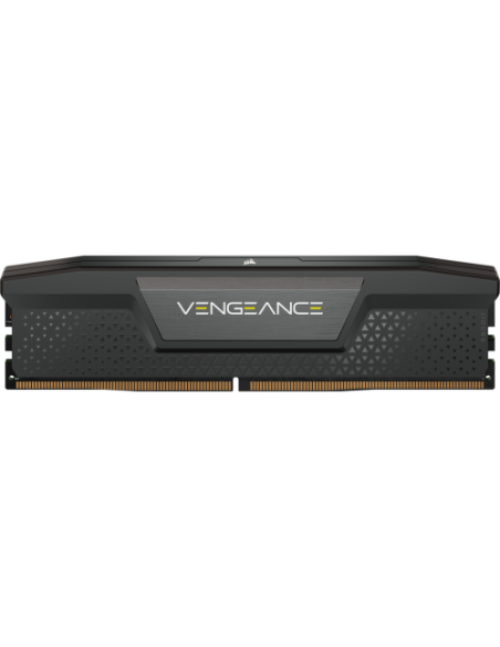 Corsair Vengeance CMK64GX5M4B6400C32 módulo de memoria 64 GB 4 x 16 GB DDR5 6400 MHz