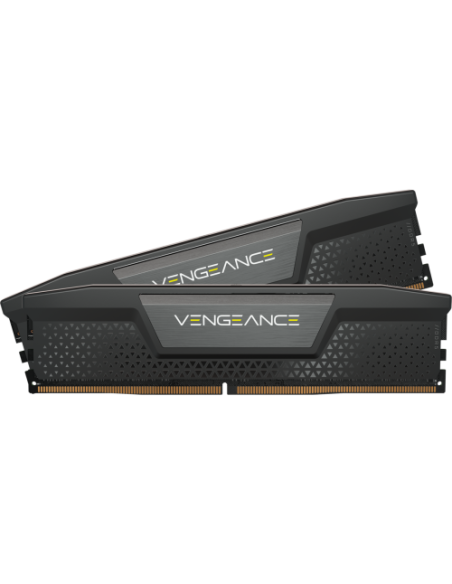 Corsair Vengeance CMK64GX5M4B6600C32 módulo de memoria 64 GB 4 x 16 GB DDR5 6600 MHz
