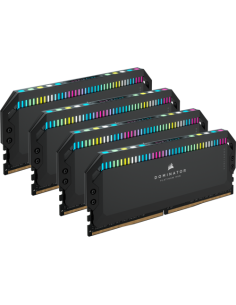 Corsair CMT64GX5M4B6400C32 módulo de memoria 64 GB 4 x 16 GB DDR5 6400 MHz