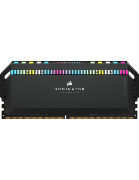 Corsair CMT64GX5M4B6400C32 módulo de memoria 64 GB 4 x 16 GB DDR5 6400 MHz