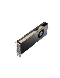 PNY VCNRTXA5500 NVIDIA RTX A5500 24 GB GDDR6