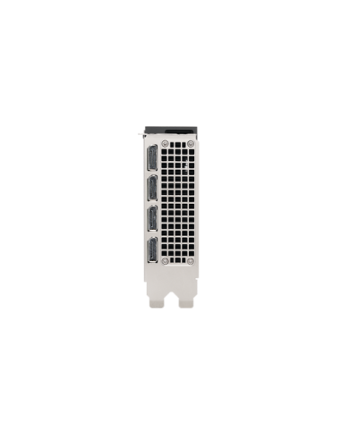 PNY VCNRTXA5500 NVIDIA RTX A5500 24 GB GDDR6