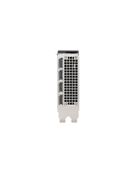 PNY VCNRTXA5500 NVIDIA RTX A5500 24 GB GDDR6