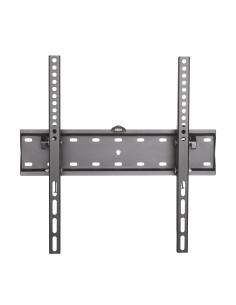 SOPORTE TV MONITOR AISENS ECO INCLINABLE 40KG DE 32-55 NEGRO WT55T-015