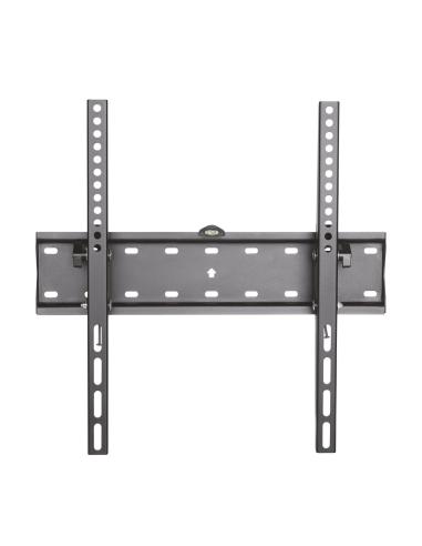 SOPORTE TV MONITOR AISENS ECO INCLINABLE 40KG DE 32-55 NEGRO WT55T-015