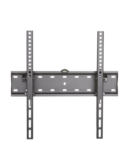 SOPORTE TV MONITOR AISENS ECO INCLINABLE 40KG DE 32-55 NEGRO WT55T-015